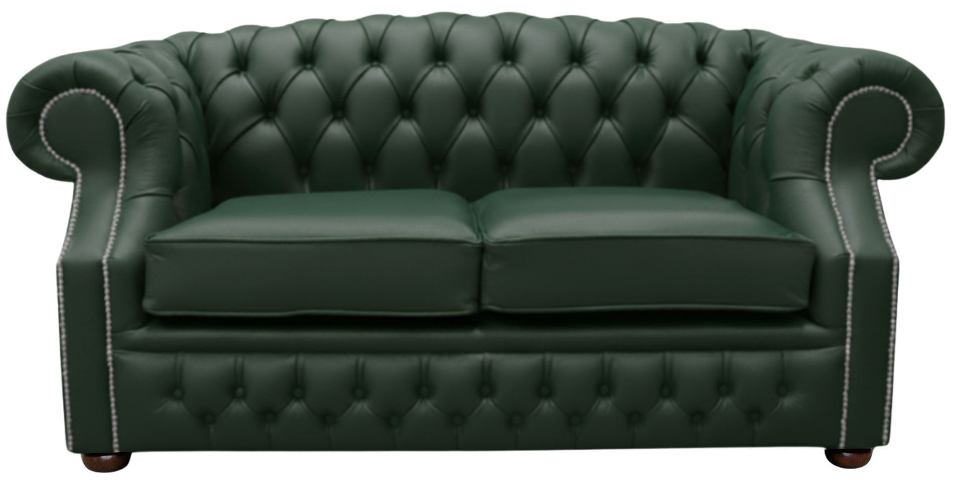 The Windsor Chesterfield